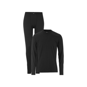 Baselayer Set 2 M