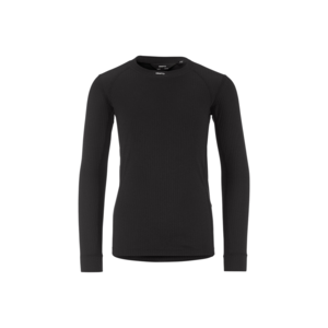 Baselayer Set 2 JR