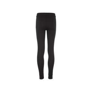 Baselayer Set 2 JR