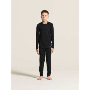 Baselayer Set 2 JR