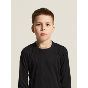 Baselayer Set 2 JR