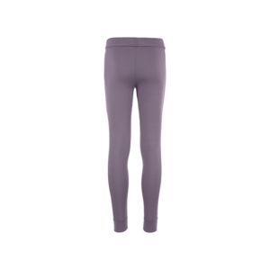Baselayer Set 2 JR