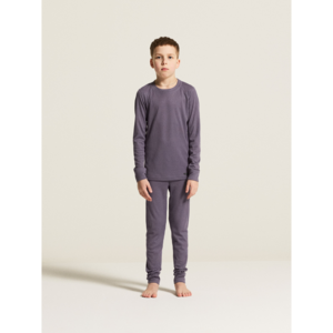 Baselayer Set 2 JR