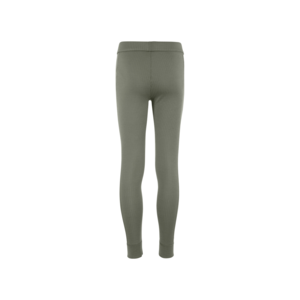Baselayer Set 2 JR