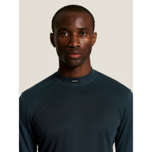 Baselayer Set 2 M