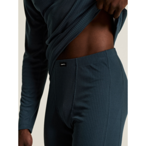 Baselayer Set 2 M