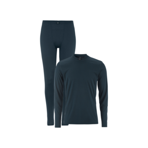 Baselayer Set 2 M