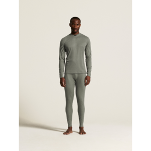 Baselayer Set 2 M