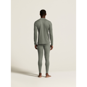 Baselayer Set 2 M