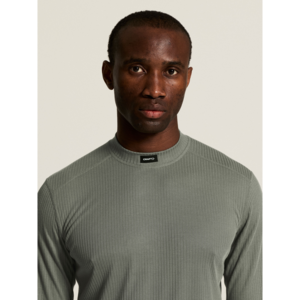 Baselayer Set 2 M