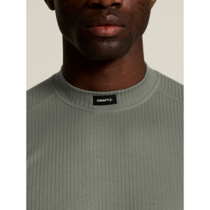 Baselayer Set 2 M