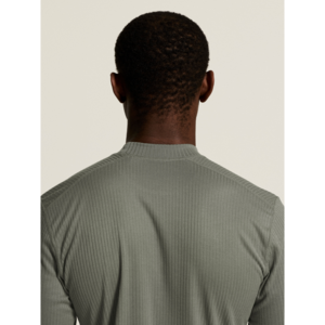 Baselayer Set 2 M