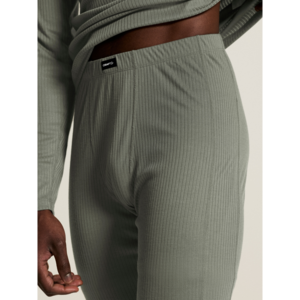 Baselayer Set 2 M