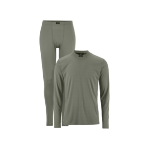 Baselayer Set 2 M