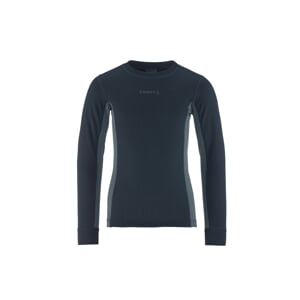 Set CRAFT CORE Dry Baselayer J