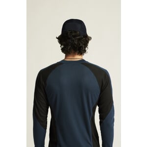 Set CRAFT CORE Dry Baselayer