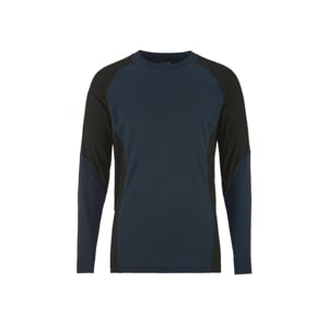 Set CRAFT CORE Dry Baselayer