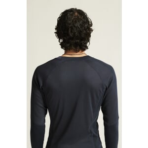 Set CRAFT CORE Warm Baselayer