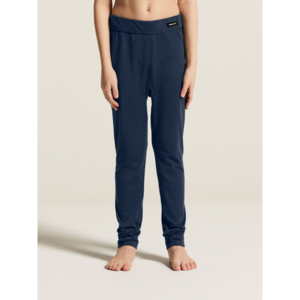 Thermal Baselayer Set 2 JR