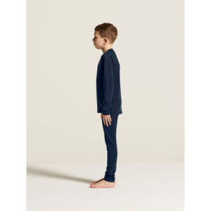 Thermal Baselayer Set 2 JR