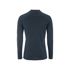 Thermal Baselayer Set 2 M