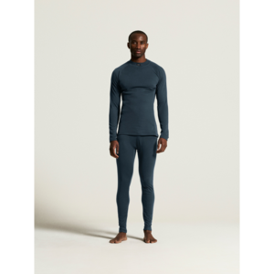 Thermal Baselayer Set 2 M