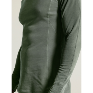 Thermal Baselayer Set 2 M