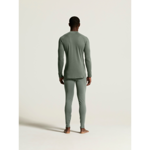 Thermal Baselayer Set 2 M