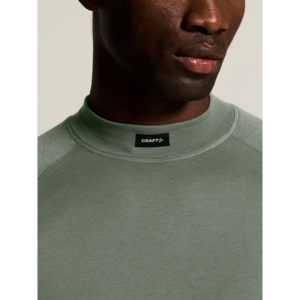 Thermal Baselayer Set 2 M