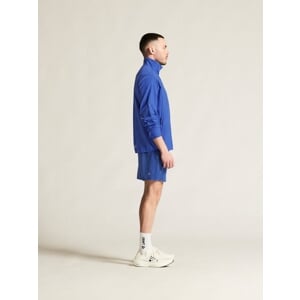 Šortky CRAFT CORE Essence 2