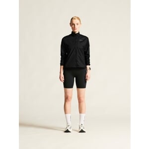 Šortky CRAFT Essence 3