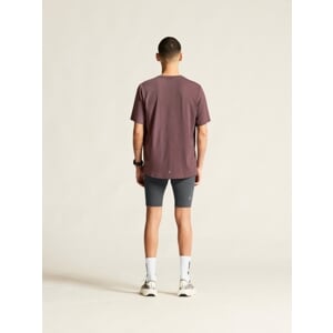 Šortky CRAFT Essence 3