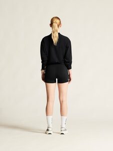 Essence Hotpants 3 W