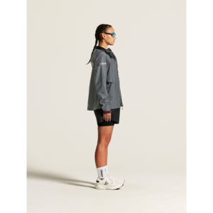 Hydro Shorts W