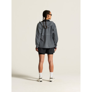 Hydro Shorts W