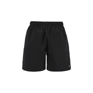 Hydro Shorts M