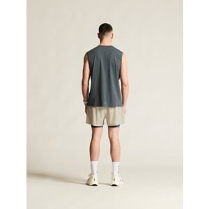 Šortky CRAFT Hypervent 2-in-1