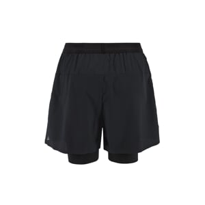 Šortky CRAFT Hypervent 2-in-1