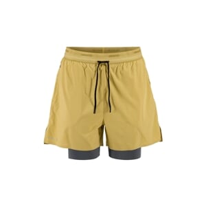 Šortky CRAFT Hypervent 2-in-1