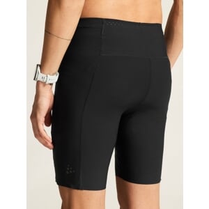 Šortky CRAFT Hypervent