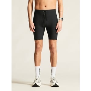 Šortky CRAFT Hypervent