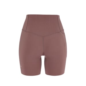 Šortky CRAFT Hypervent