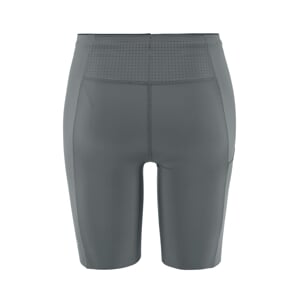 Šortky CRAFT Hypervent