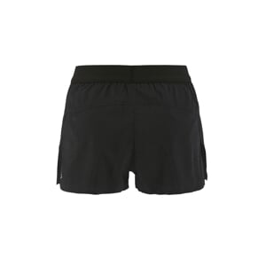 Šortky CRAFT Hypervent Structu