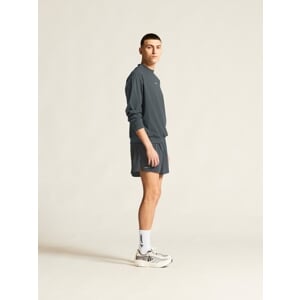 Šortky CRAFT Hypervent Structu