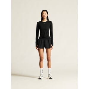 Šortky CRAFT Hypervent Wide