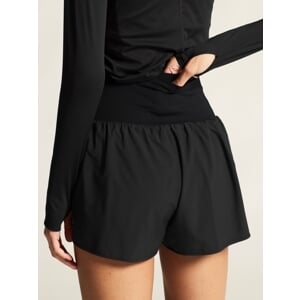 Šortky CRAFT Hypervent Wide