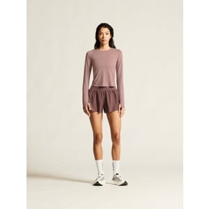 Šortky CRAFT Hypervent Wide