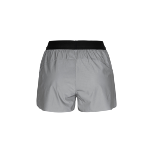 Lumen Shorts W