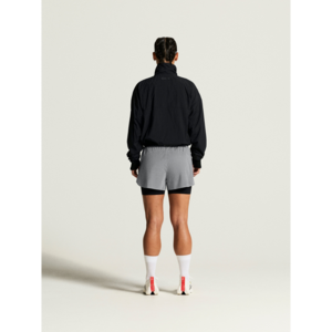 Lumen Shorts W